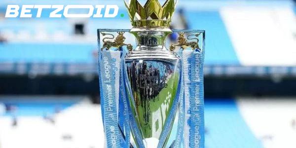 Premier League 2025/26: Complete Team List and Championship Contenders.