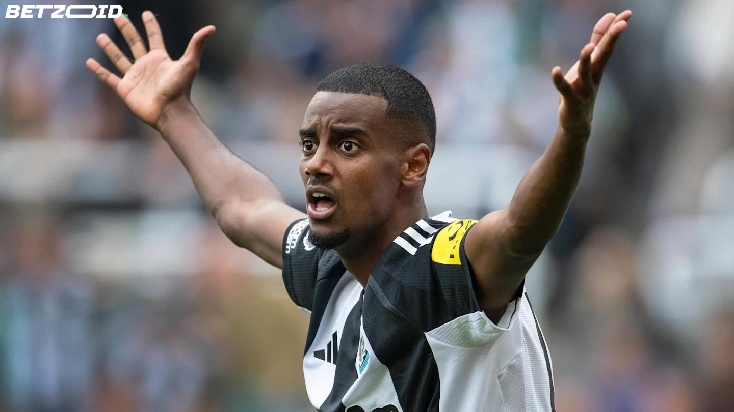 Premier League 2025 Transfer Window Deadline: Everything You Need to Know.