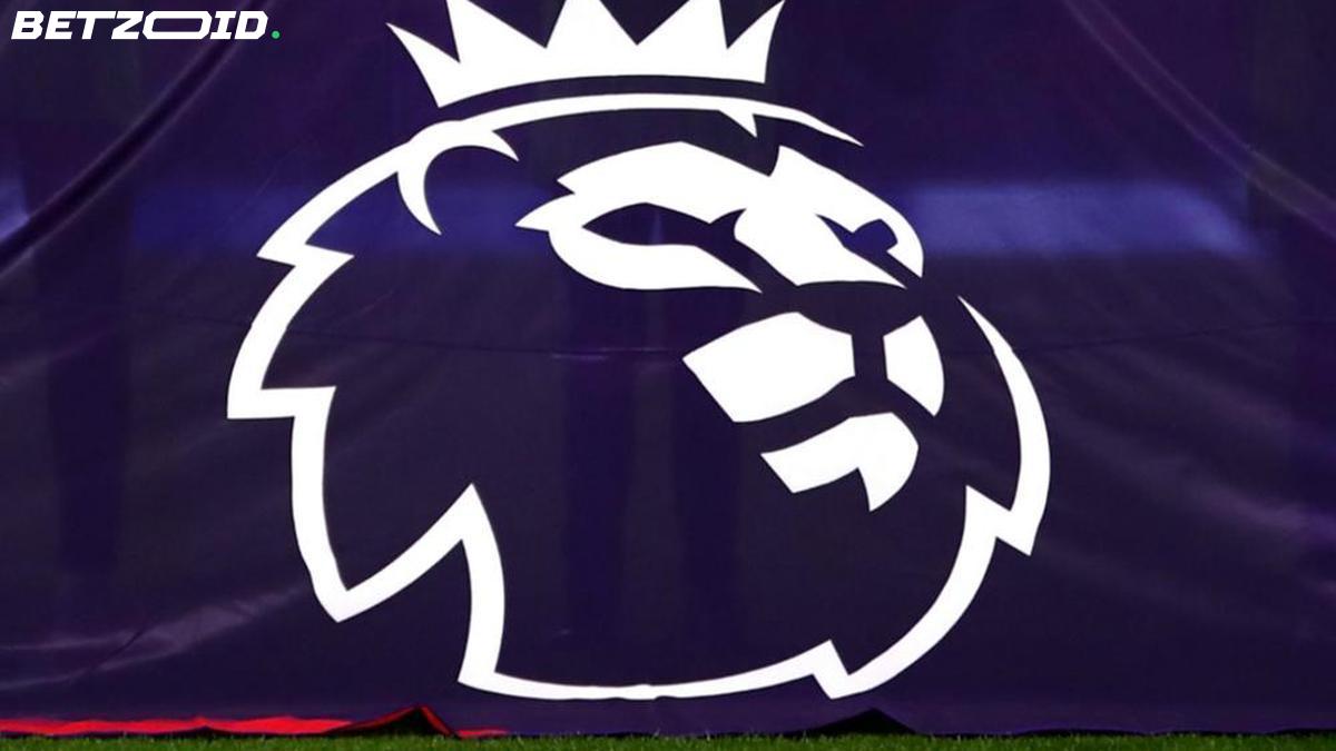 Premier League Sets Early Transfer Window for Summer 2025 Due to Club World Cup.