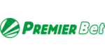 Premierbet