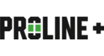 PROLINE Plus.