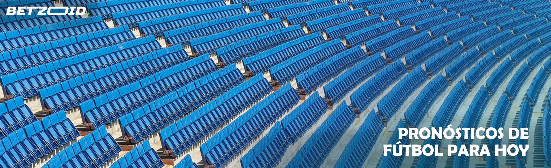 Pronosticos Futbol Hoy.
