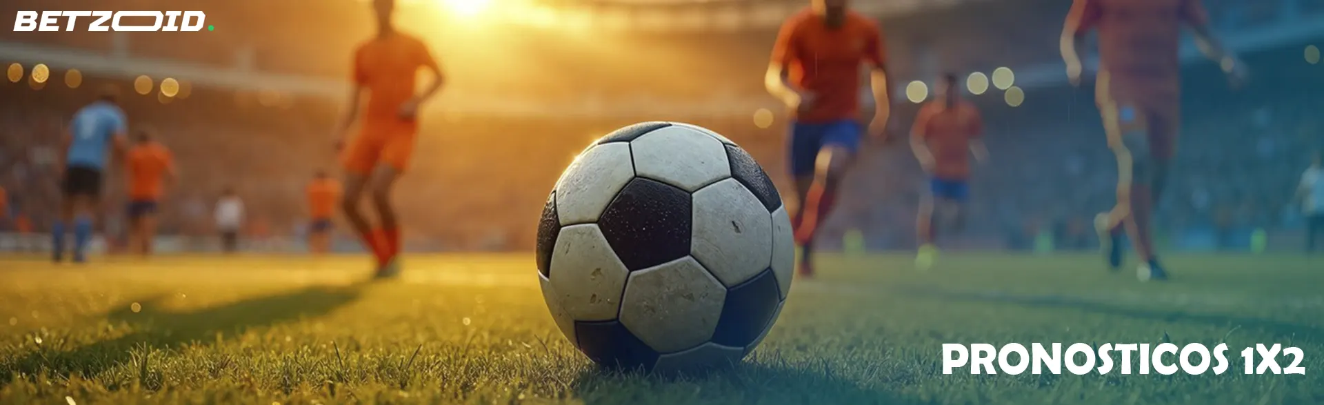 Pronosticos 1x2