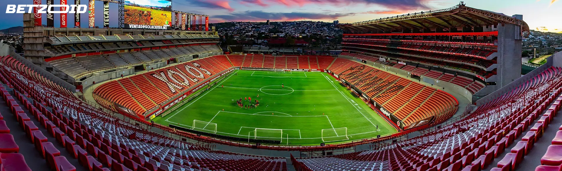 Pronosticos deportivos hoy.