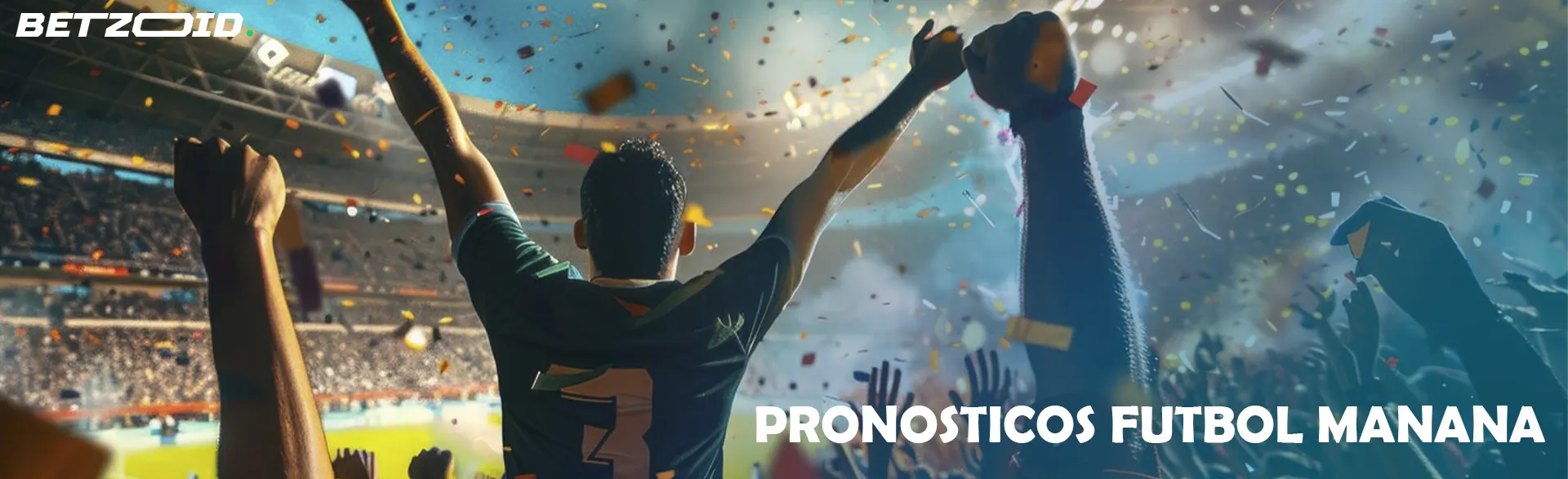 Pronosticos Futbol Manana