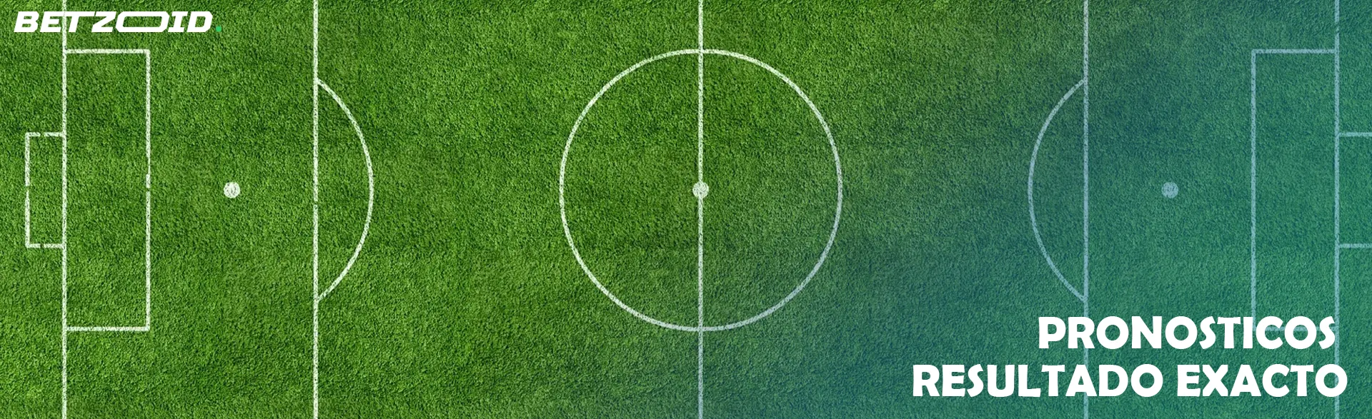 Pronosticos Resultado Exacto