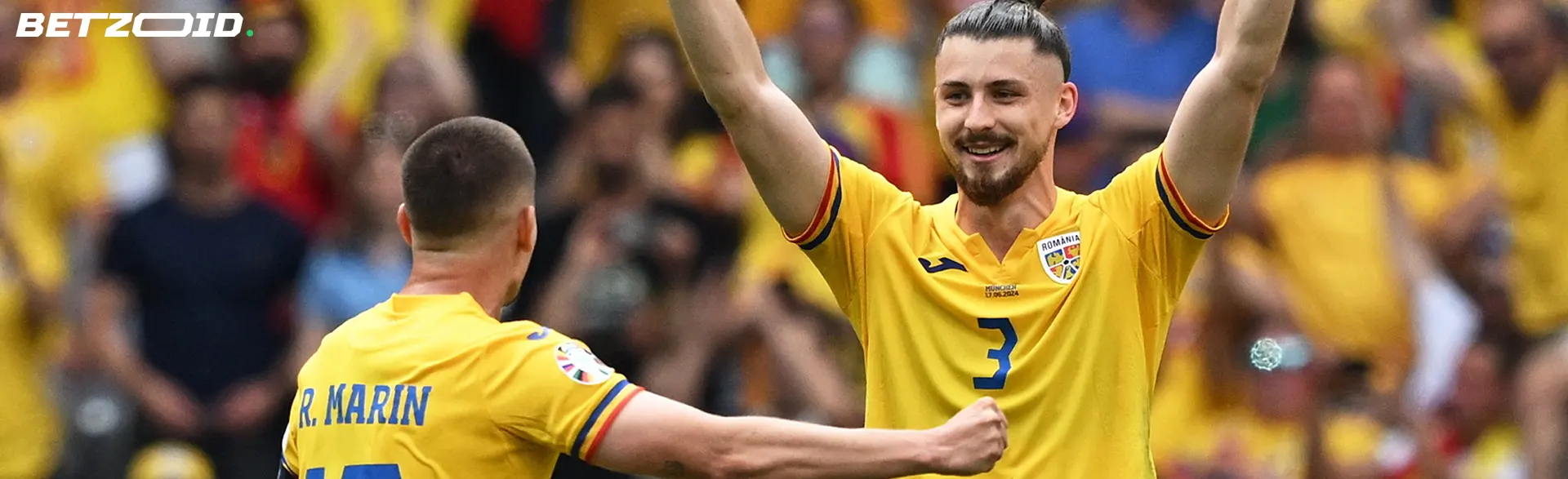 Cele Mai Bune Predictii.