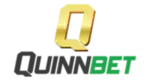 Quinnbet Bonus Code