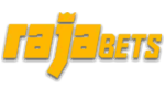 Rajabets