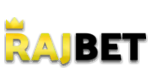 Rajbet.