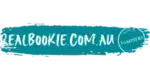 RealBookie
