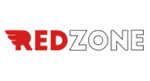 RedZone.