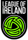 Republic of Ireland Premier Division
