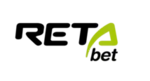 RETAbet