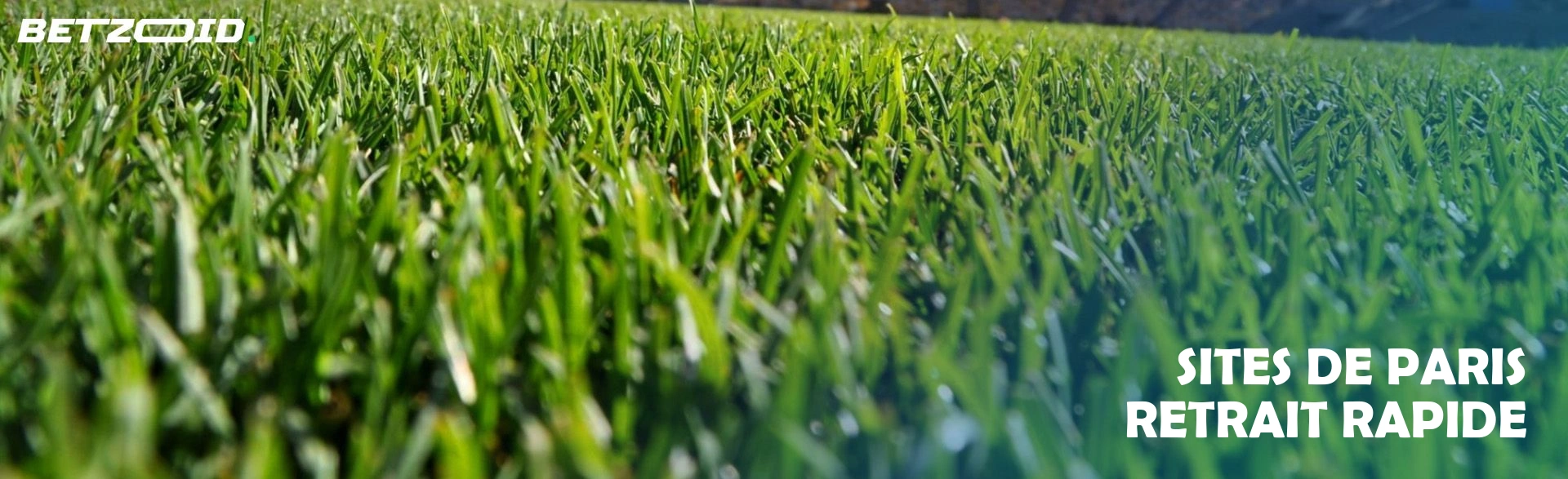 Sites de paris retrait rapide.