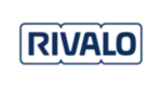 Rivalo.