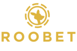 Roobet.