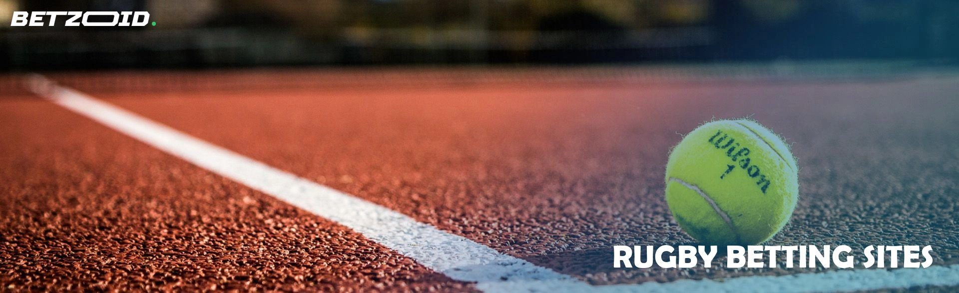 Rugby betting sites.