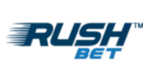 Rushbet.