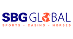 SBG Global.