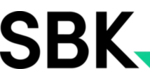 SBK.