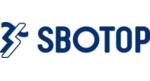 SBOTOP.