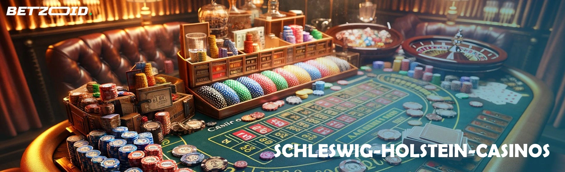 Schleswig-holstein-casinos.