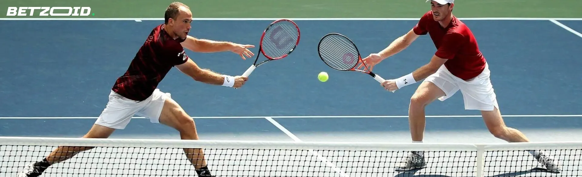 Siti scommesse sportive con deposito minimo.