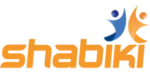 Shabiki
