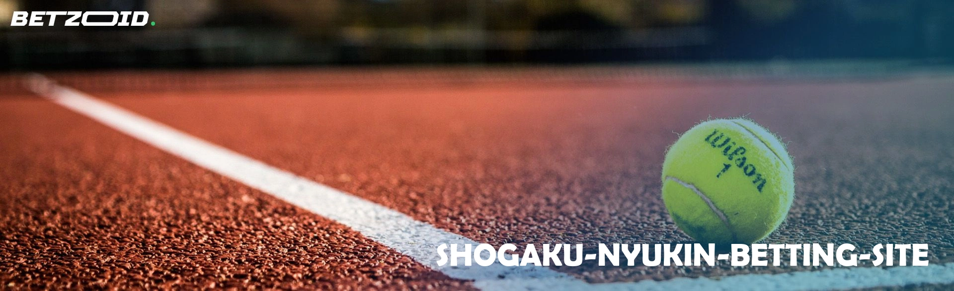 Shogaku-nyukin-betting-site.