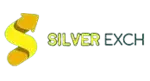 Silverexch