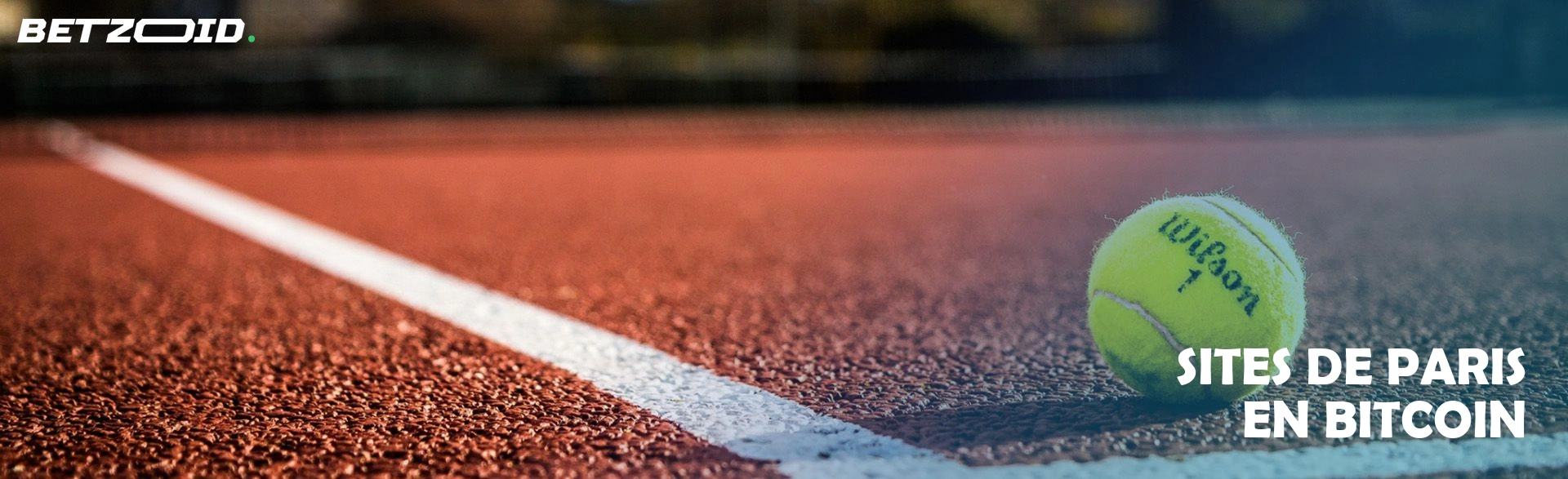 Sites de paris en bitcoin.