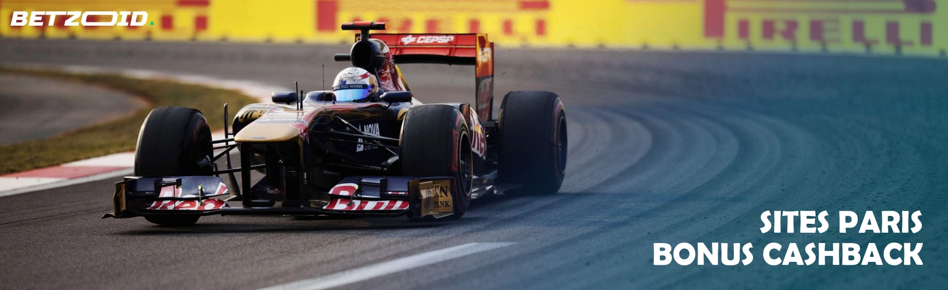 Sites paris bonus cashback.