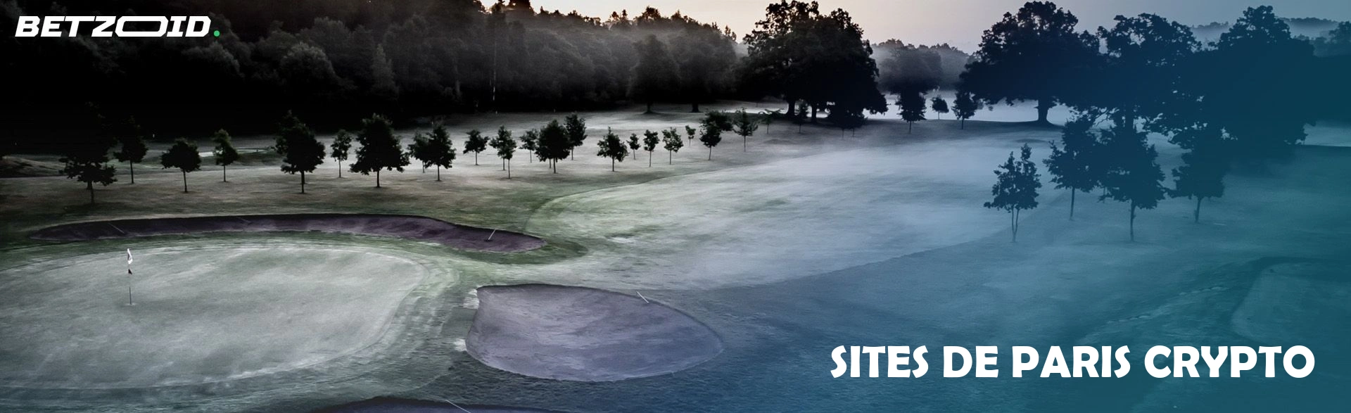 Sites de paris crypto.