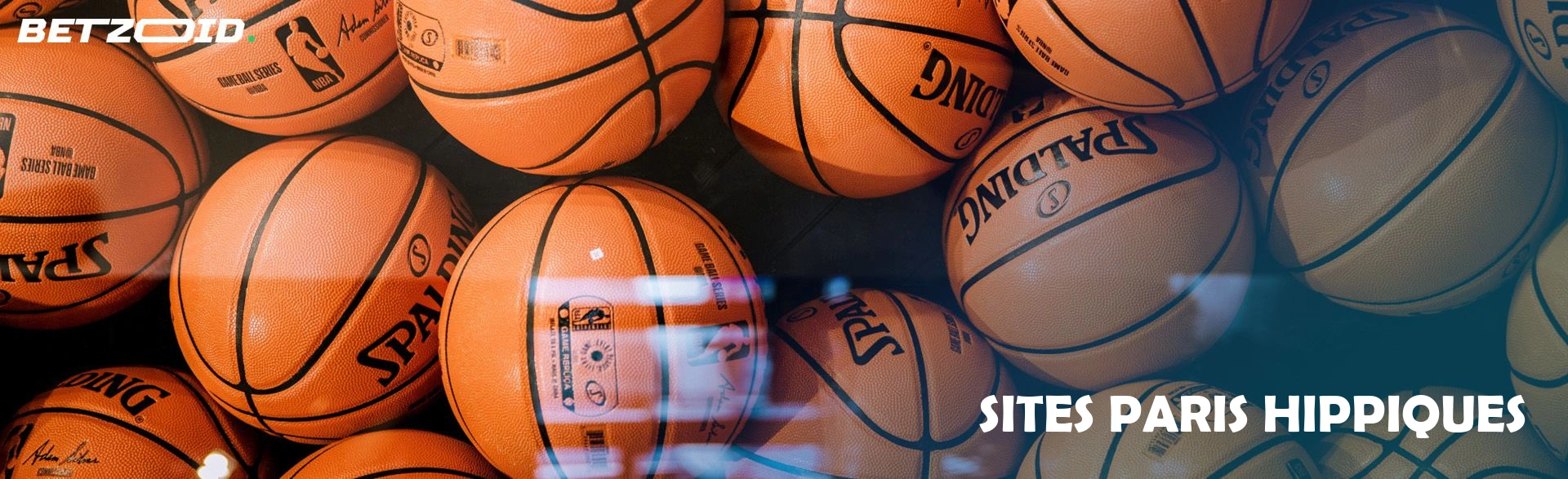 Sites paris hippiques.