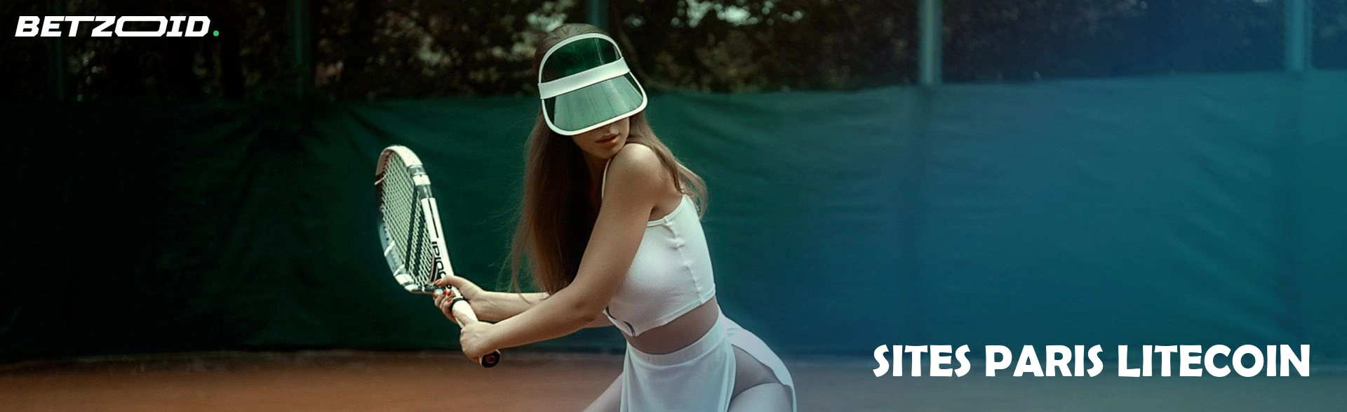 Sites paris litecoin.