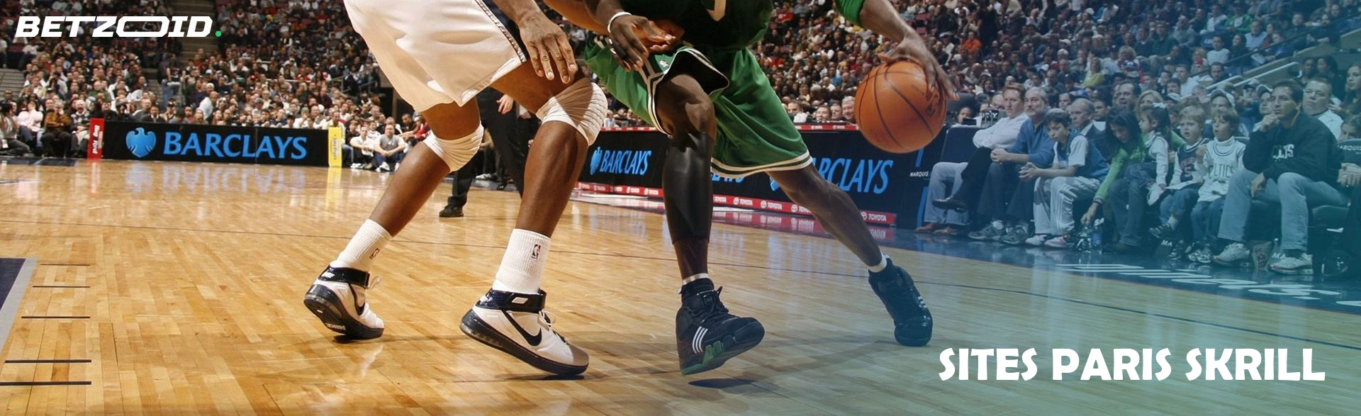 Sites paris skrill.