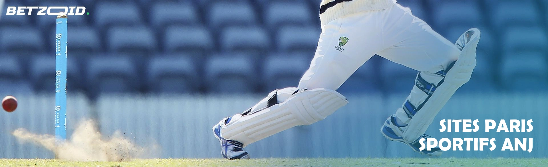 Sites paris sportifs anj.