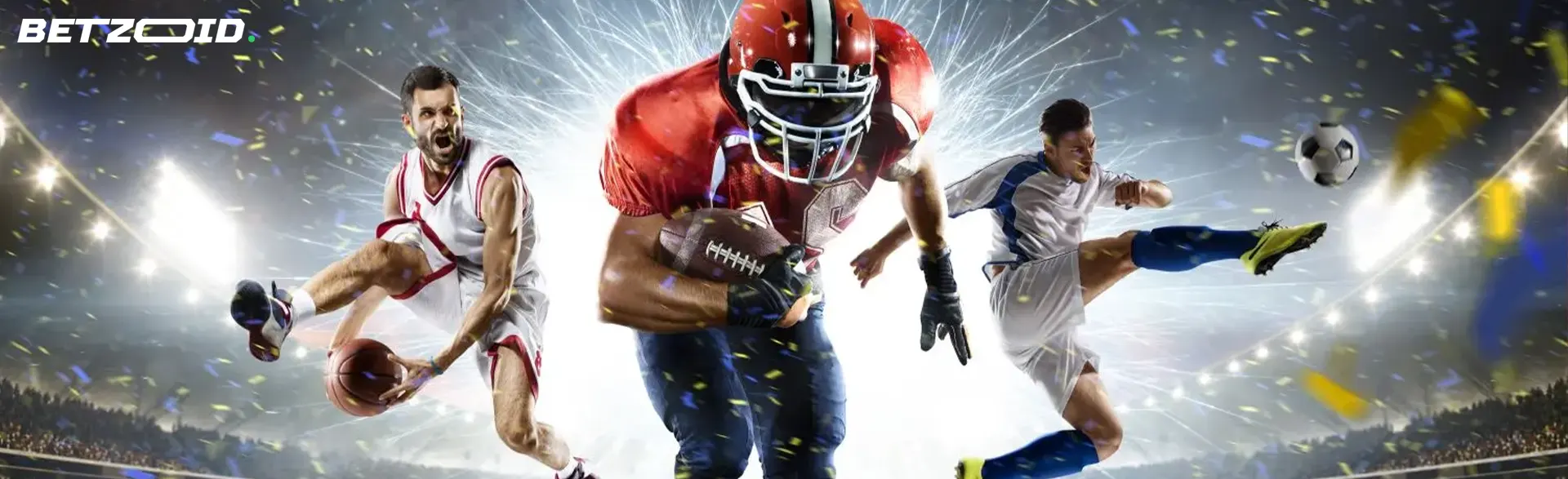 Siti scommesse con bonus primo deposito.