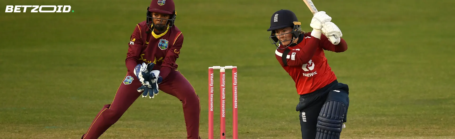 Siti scommesse con quote piu alte.