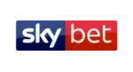 Sky Bet bonus code