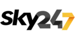 Sky247.