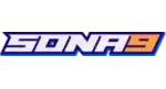 Sona9.