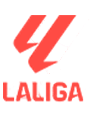 Spain Primera Liga
