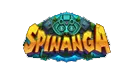 Logo Spinanga.