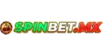 SpinBet.