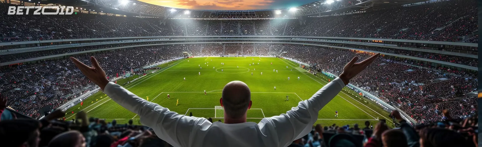 List of online betting sites in Australia.