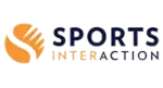 Sports Interaction