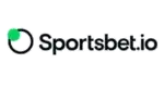 Sportsbet.