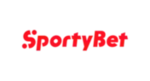 Sportybet